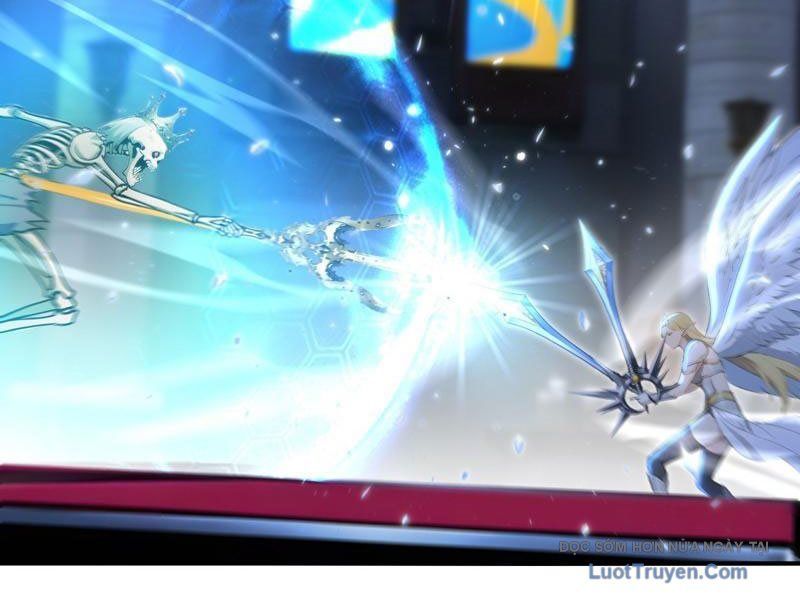 Đệ Nhất Ngự Thú Sư - Chapter 107 - Page 62