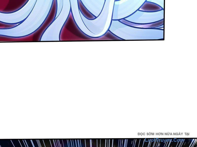 Đệ Nhất Ngự Thú Sư - Chapter 107 - Page 64