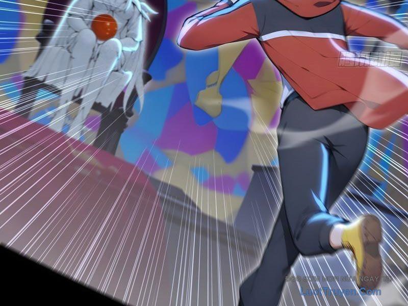 Đệ Nhất Ngự Thú Sư - Chapter 107 - Page 66