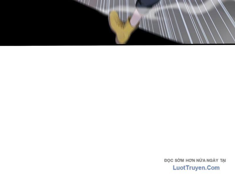 Đệ Nhất Ngự Thú Sư - Chapter 107 - Page 67
