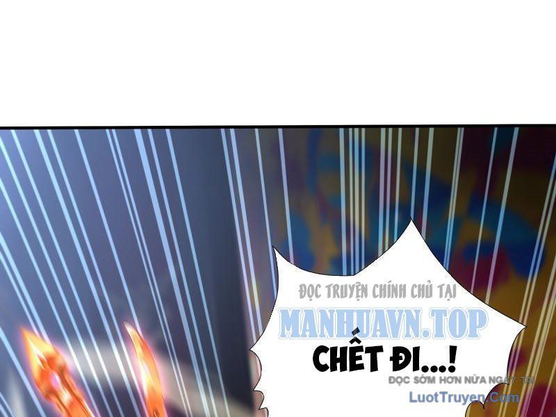 Đệ Nhất Ngự Thú Sư - Chapter 107 - Page 68