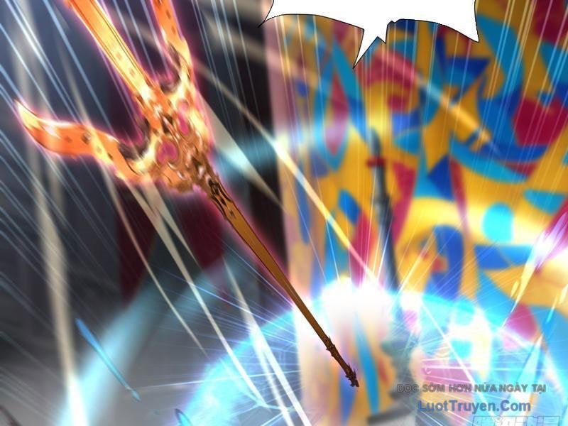 Đệ Nhất Ngự Thú Sư - Chapter 107 - Page 69