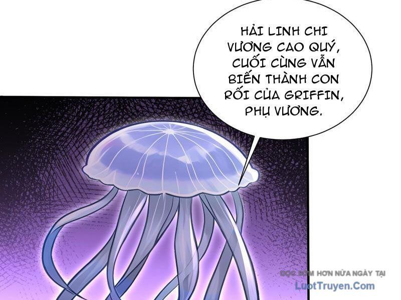 Đệ Nhất Ngự Thú Sư - Chapter 107 - Page 7