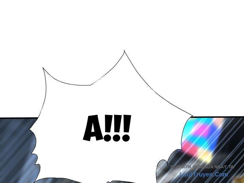 Đệ Nhất Ngự Thú Sư - Chapter 107 - Page 71