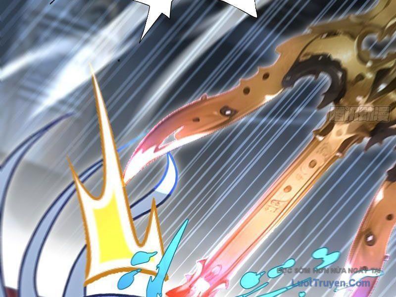 Đệ Nhất Ngự Thú Sư - Chapter 107 - Page 72