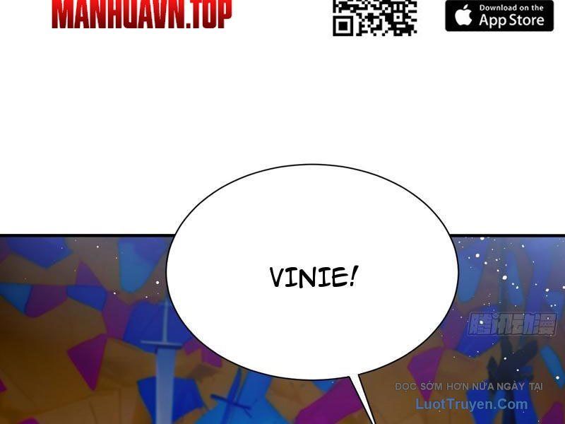 Đệ Nhất Ngự Thú Sư - Chapter 107 - Page 74