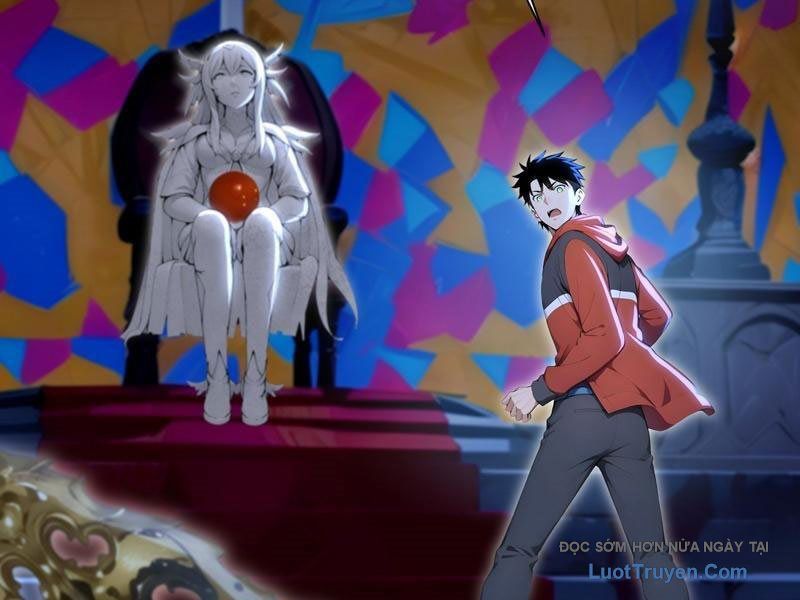 Đệ Nhất Ngự Thú Sư - Chapter 107 - Page 75