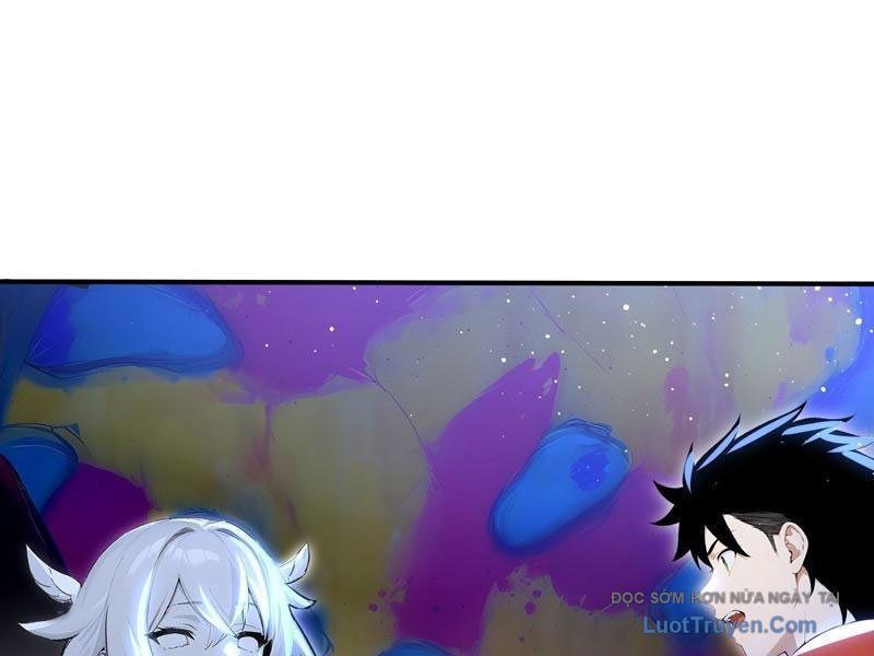 Đệ Nhất Ngự Thú Sư - Chapter 107 - Page 77