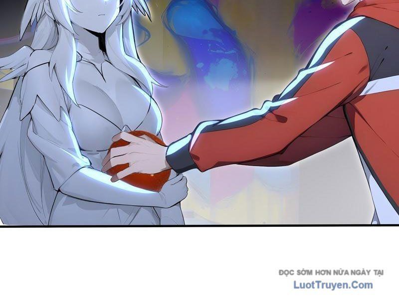 Đệ Nhất Ngự Thú Sư - Chapter 107 - Page 78