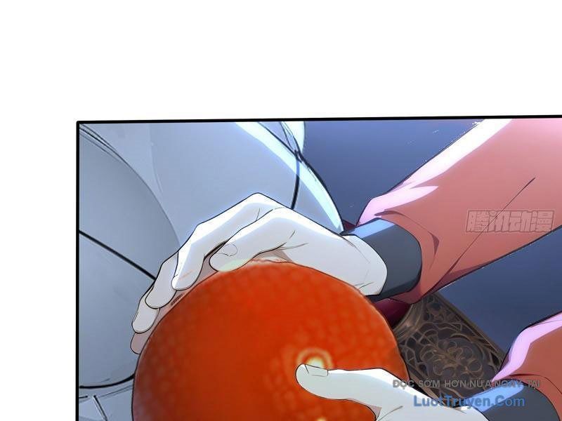 Đệ Nhất Ngự Thú Sư - Chapter 107 - Page 79