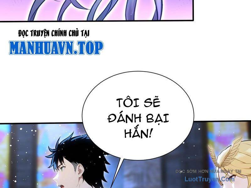 Đệ Nhất Ngự Thú Sư - Chapter 107 - Page 8
