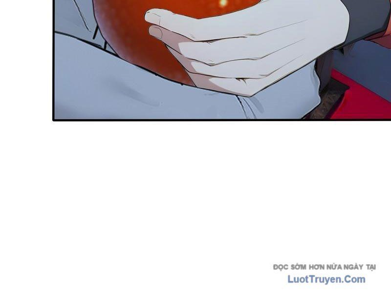 Đệ Nhất Ngự Thú Sư - Chapter 107 - Page 80