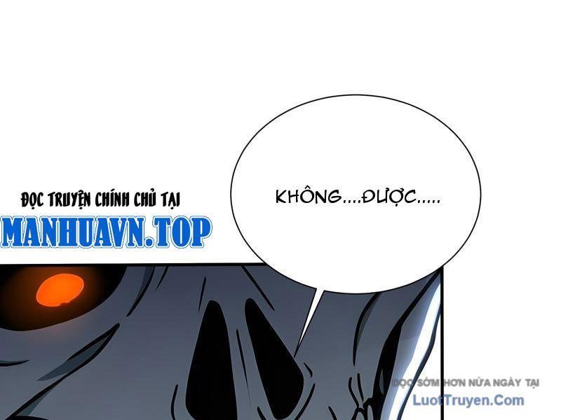 Đệ Nhất Ngự Thú Sư - Chapter 107 - Page 81