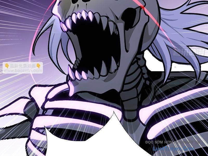 Đệ Nhất Ngự Thú Sư - Chapter 107 - Page 83