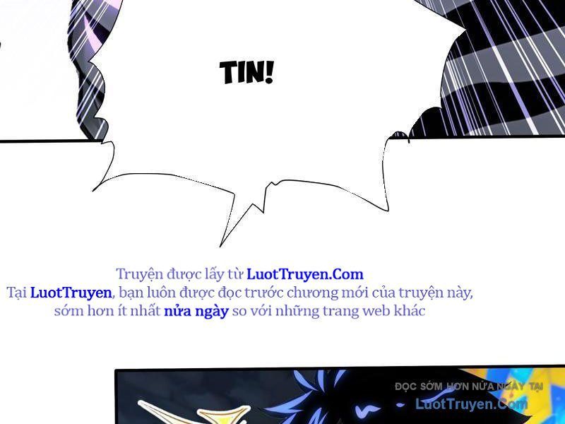 Đệ Nhất Ngự Thú Sư - Chapter 107 - Page 84