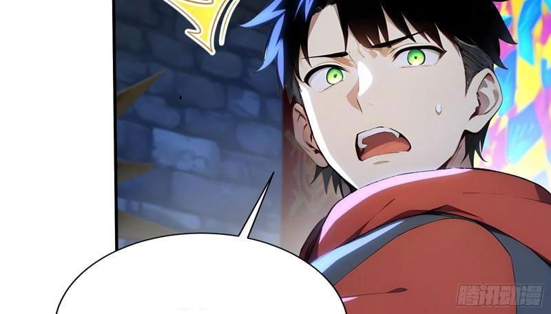 Đệ Nhất Ngự Thú Sư - Chapter 107 - Page 85