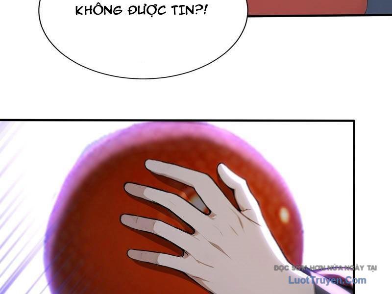 Đệ Nhất Ngự Thú Sư - Chapter 107 - Page 86