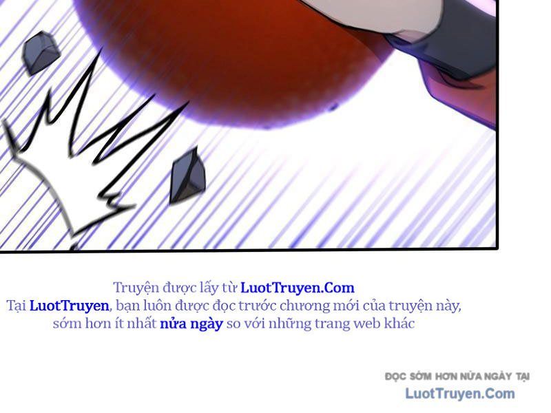 Đệ Nhất Ngự Thú Sư - Chapter 107 - Page 87