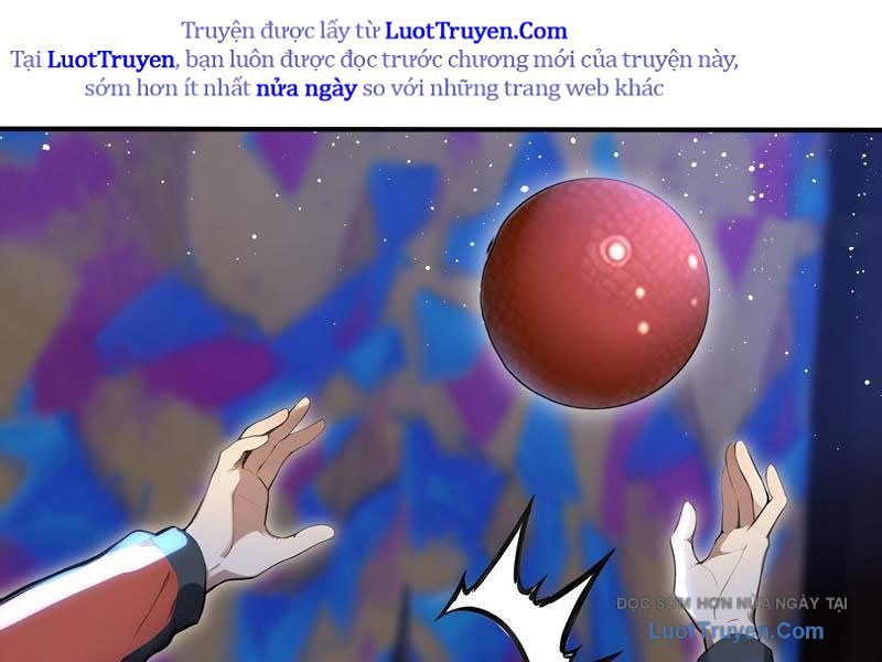 Đệ Nhất Ngự Thú Sư - Chapter 107 - Page 88