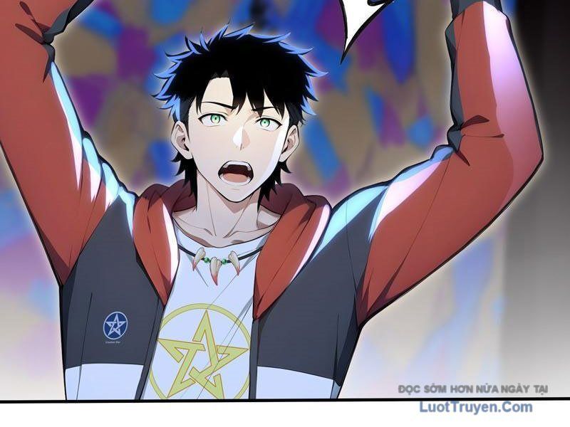 Đệ Nhất Ngự Thú Sư - Chapter 107 - Page 89