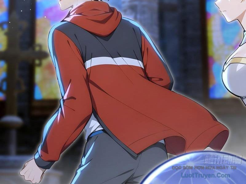 Đệ Nhất Ngự Thú Sư - Chapter 107 - Page 9