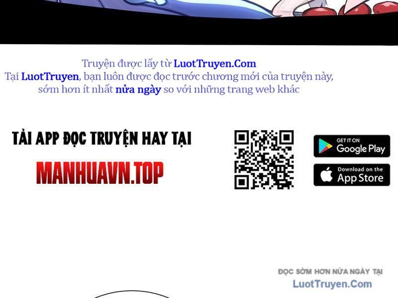 Đệ Nhất Ngự Thú Sư - Chapter 107 - Page 94