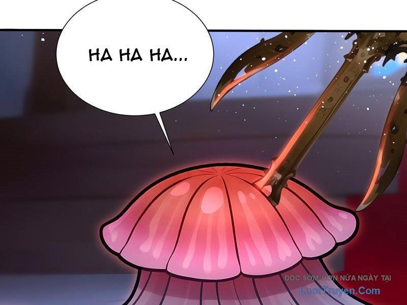 Đệ Nhất Ngự Thú Sư - Chapter 107 - Page 95