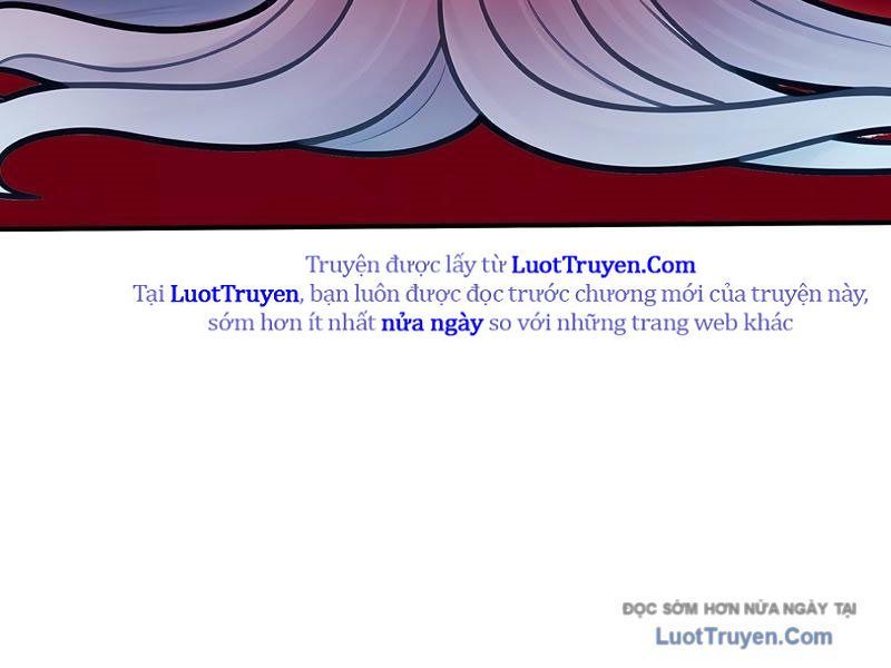 Đệ Nhất Ngự Thú Sư - Chapter 107 - Page 96