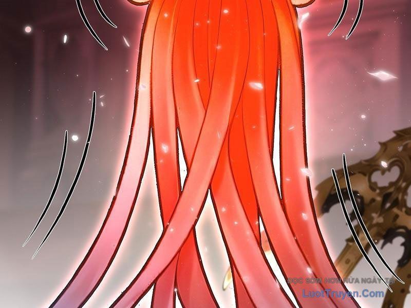 Đệ Nhất Ngự Thú Sư - Chapter 107 - Page 98