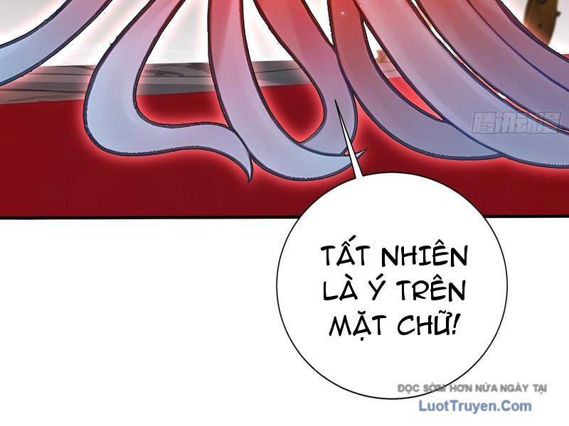 Đệ Nhất Ngự Thú Sư - Chapter 107 - Page 99