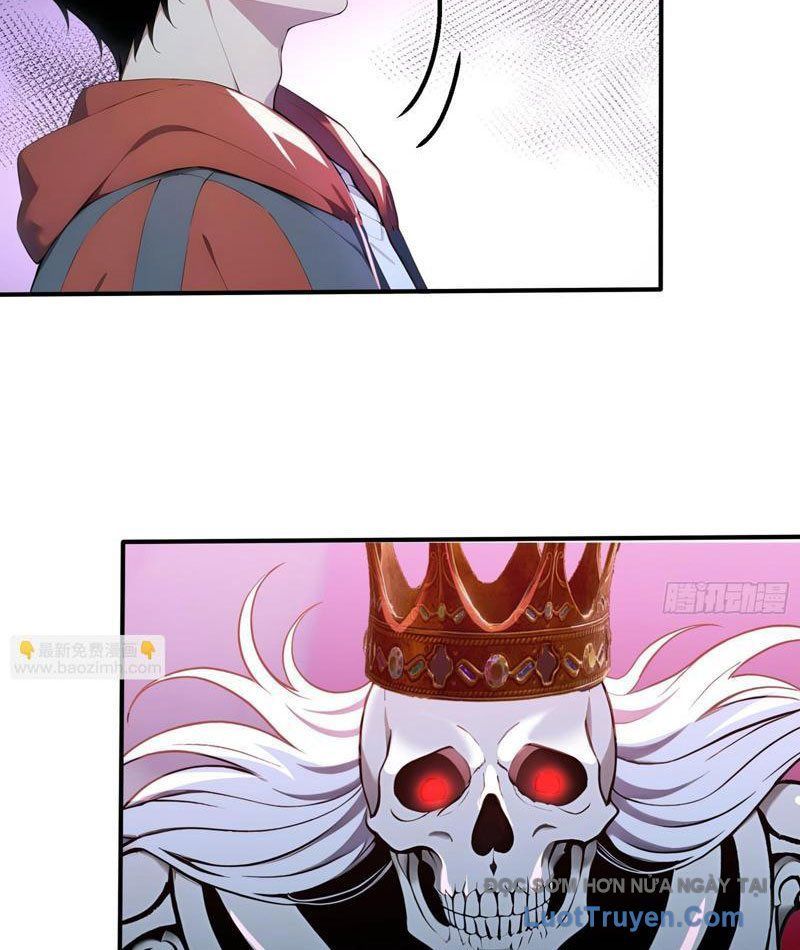 Đệ Nhất Ngự Thú Sư - Chapter 108 - Page 10