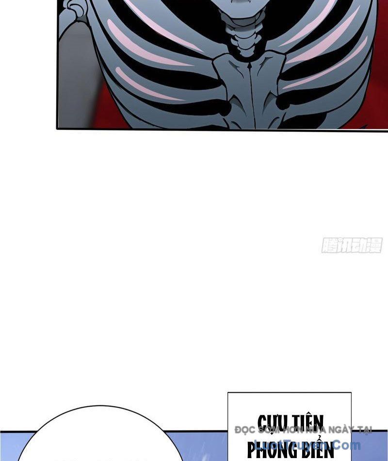 Đệ Nhất Ngự Thú Sư - Chapter 108 - Page 11