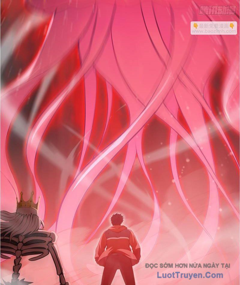 Đệ Nhất Ngự Thú Sư - Chapter 108 - Page 13