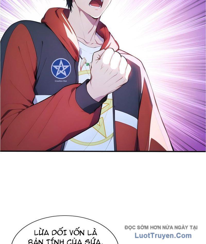 Đệ Nhất Ngự Thú Sư - Chapter 108 - Page 15