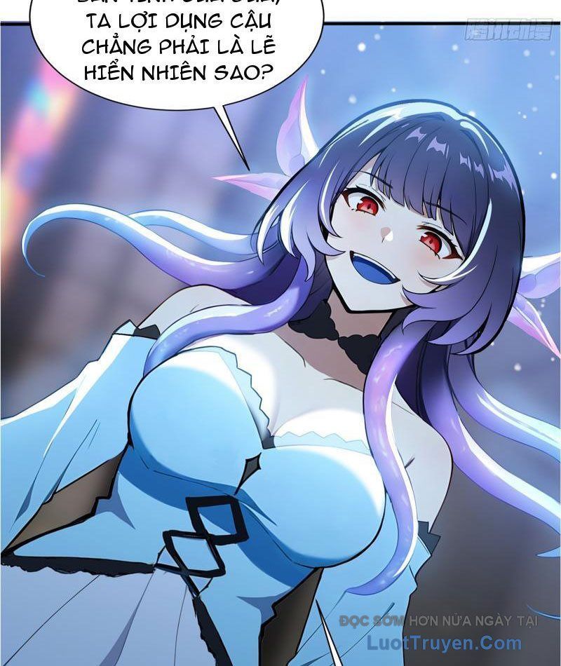 Đệ Nhất Ngự Thú Sư - Chapter 108 - Page 16