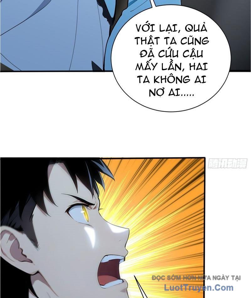 Đệ Nhất Ngự Thú Sư - Chapter 108 - Page 17