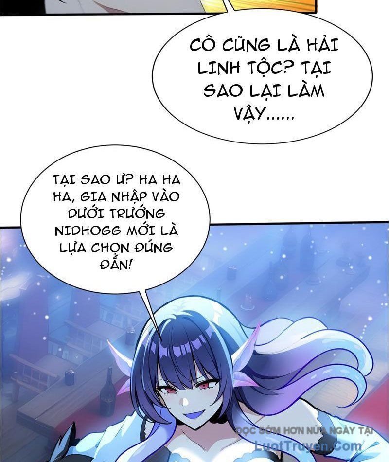 Đệ Nhất Ngự Thú Sư - Chapter 108 - Page 18