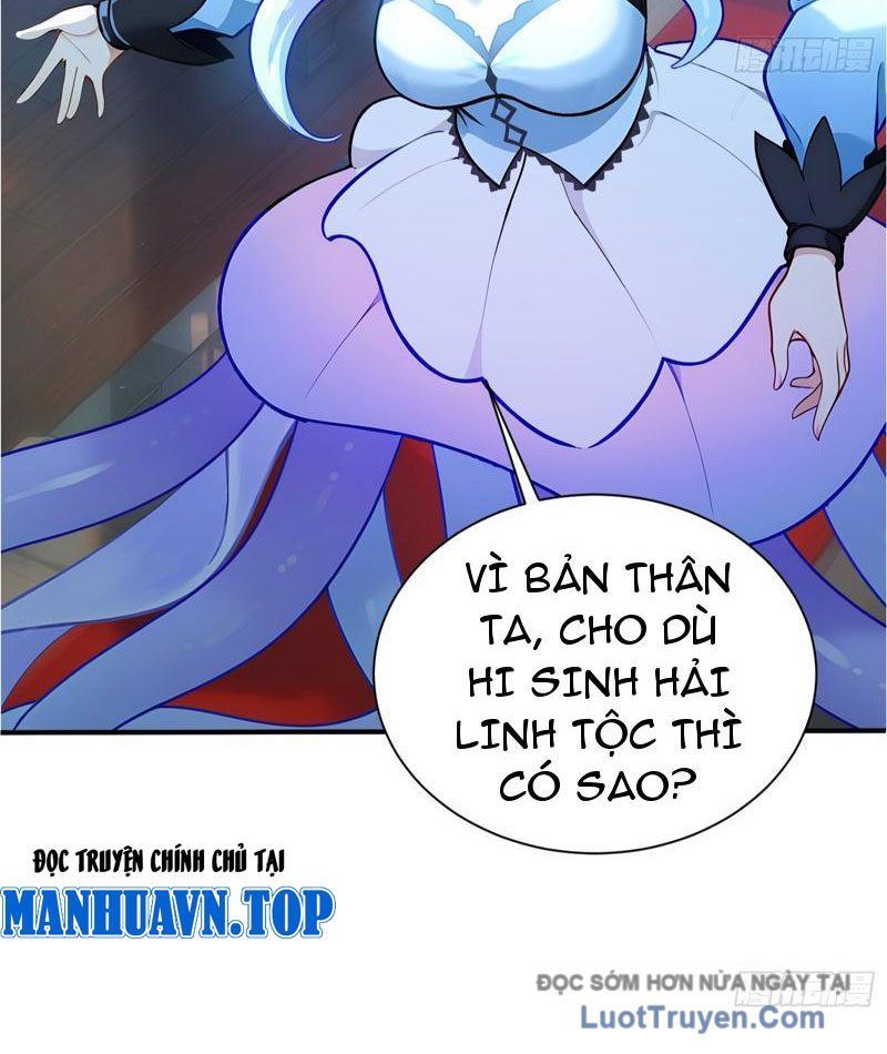 Đệ Nhất Ngự Thú Sư - Chapter 108 - Page 19