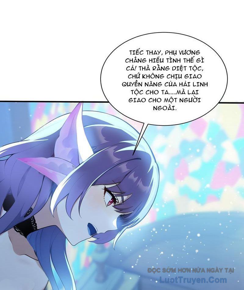 Đệ Nhất Ngự Thú Sư - Chapter 108 - Page 20