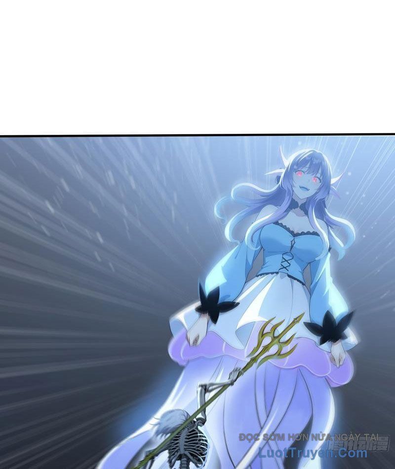 Đệ Nhất Ngự Thú Sư - Chapter 108 - Page 22