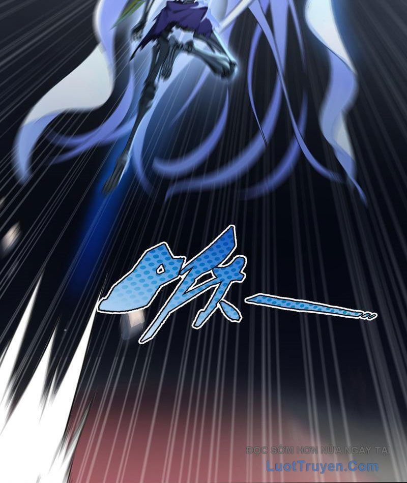 Đệ Nhất Ngự Thú Sư - Chapter 108 - Page 23