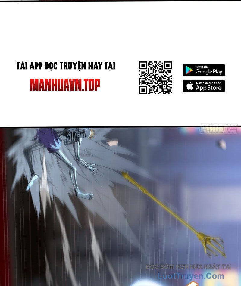 Đệ Nhất Ngự Thú Sư - Chapter 108 - Page 24