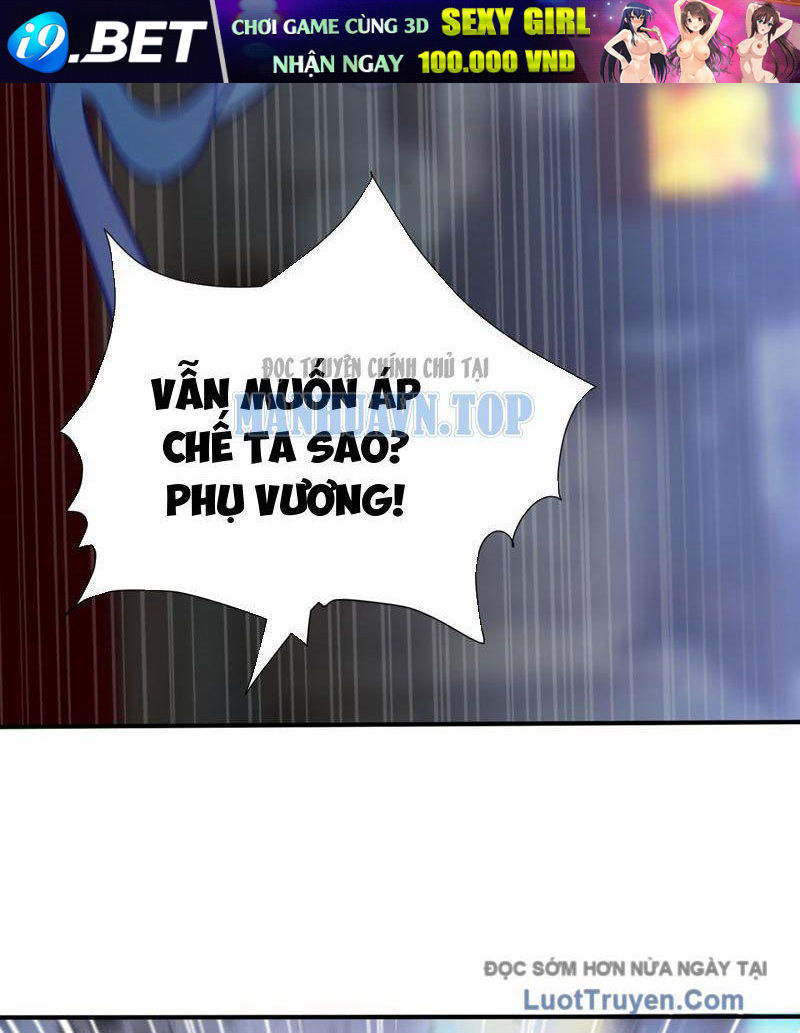 Đệ Nhất Ngự Thú Sư - Chapter 108 - Page 26