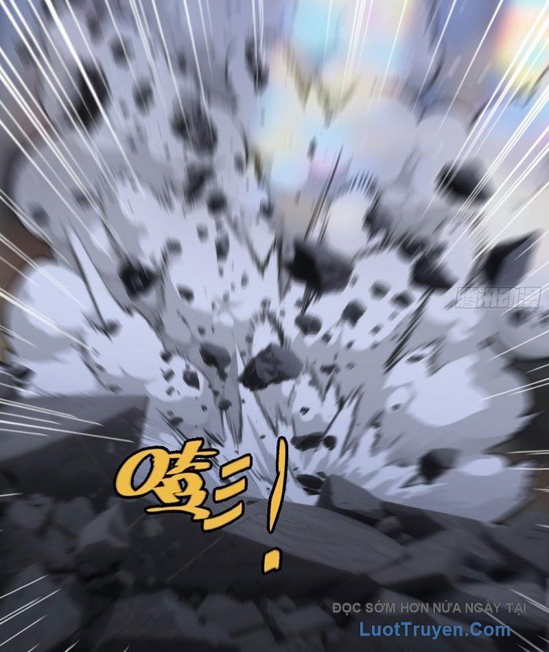 Đệ Nhất Ngự Thú Sư - Chapter 108 - Page 27