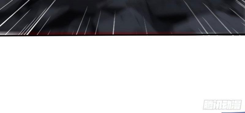 Đệ Nhất Ngự Thú Sư - Chapter 108 - Page 28