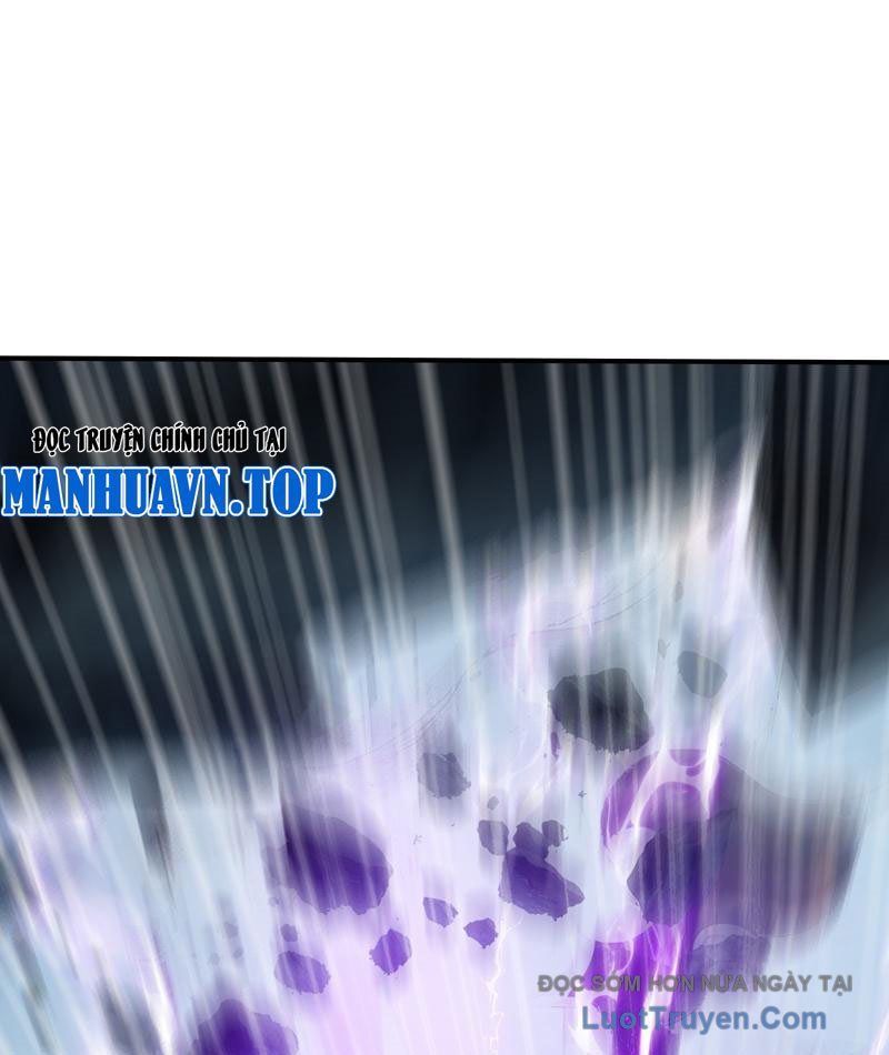 Đệ Nhất Ngự Thú Sư - Chapter 108 - Page 29