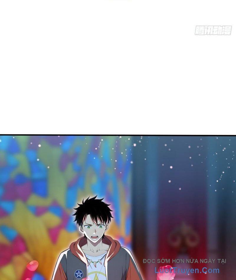 Đệ Nhất Ngự Thú Sư - Chapter 108 - Page 3