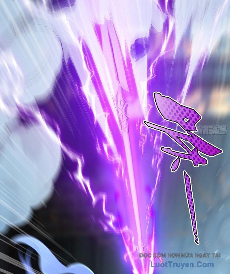 Đệ Nhất Ngự Thú Sư - Chapter 108 - Page 30