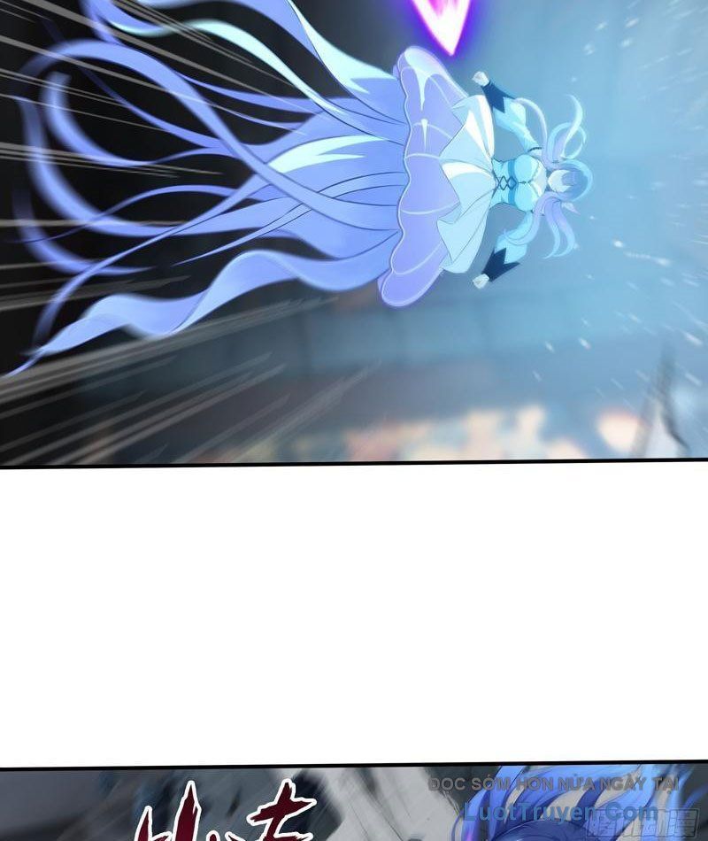 Đệ Nhất Ngự Thú Sư - Chapter 108 - Page 31