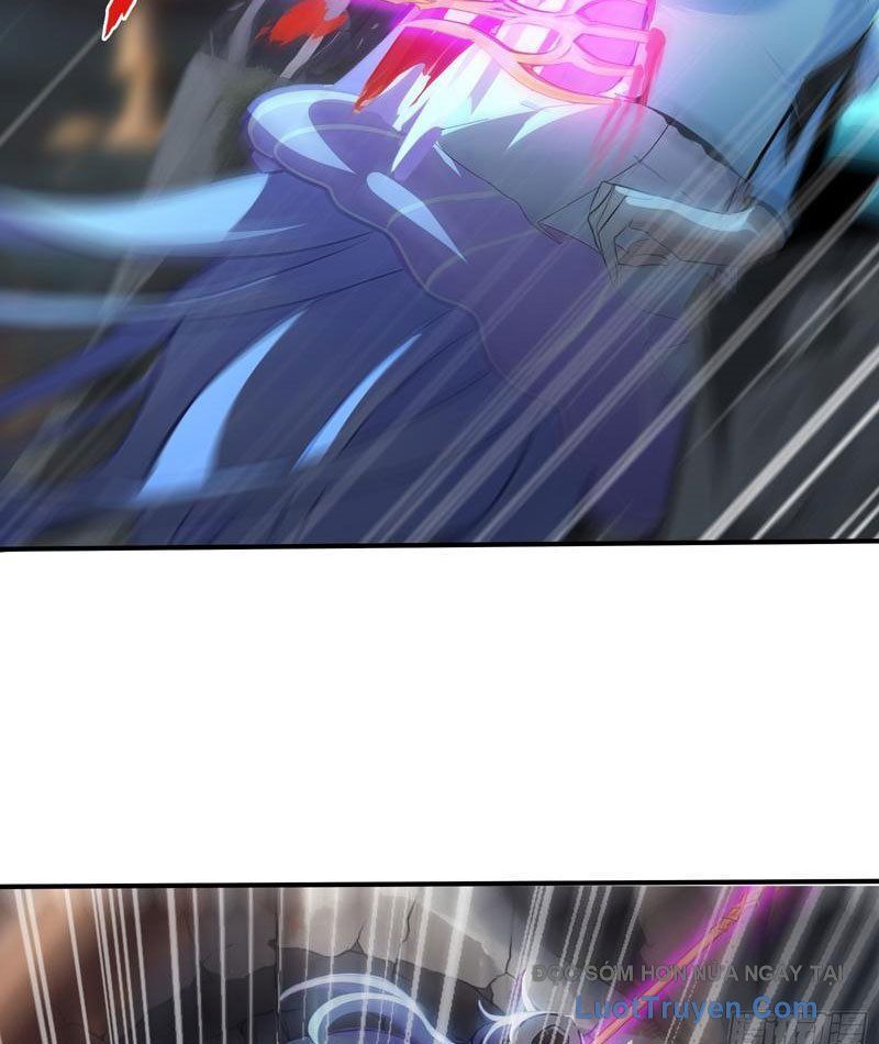 Đệ Nhất Ngự Thú Sư - Chapter 108 - Page 34